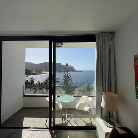 Διαμέρισμα Riviera Paradise Λας Πάλμας ντε Γκραν Κανάρια
